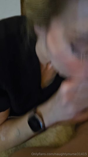 naughtynurse31415  (111).jpg