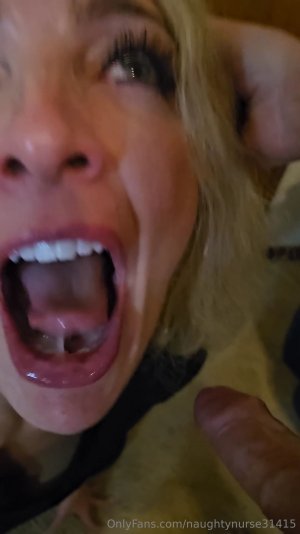 naughtynurse31415  (125).jpg
