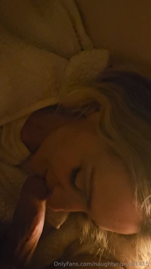 naughtynurse31415  (148).jpg