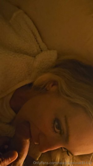 naughtynurse31415  (152).jpg