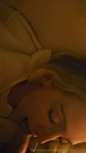 naughtynurse31415  (153).jpg