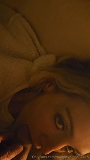 naughtynurse31415  (154).jpg