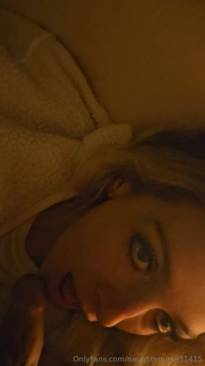 naughtynurse31415  (155).jpg