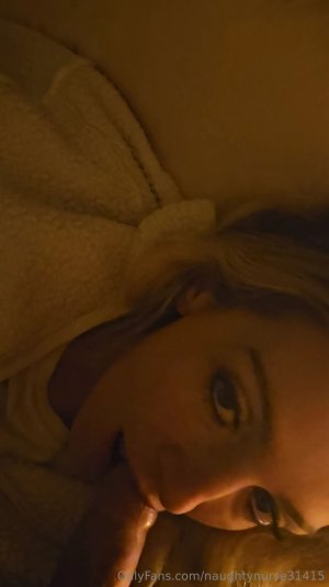 naughtynurse31415  (156).jpg