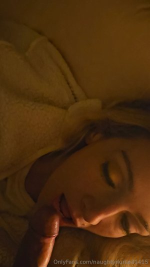 naughtynurse31415  (159).jpg