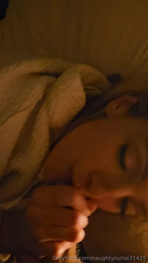 naughtynurse31415  (167).jpg