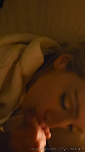 naughtynurse31415  (168).jpg