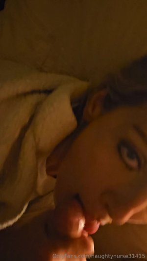 naughtynurse31415  (169).jpg