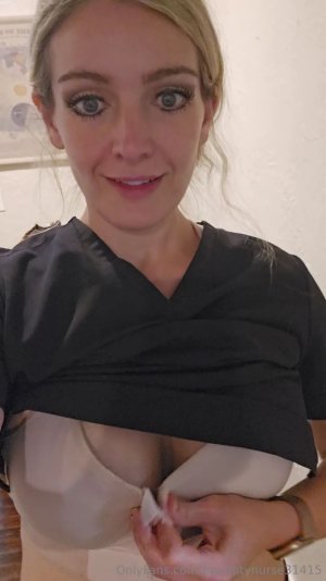 naughtynurse31415  (177).jpg