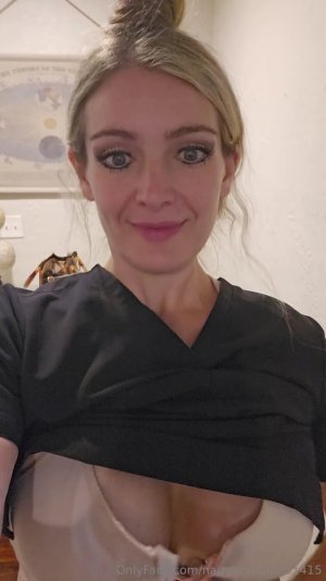 naughtynurse31415  (178).jpg