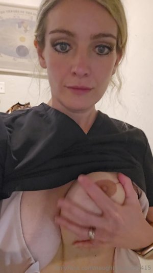 naughtynurse31415  (180).jpg