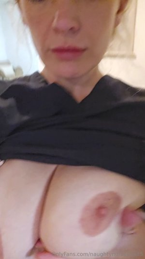 naughtynurse31415  (182).jpg