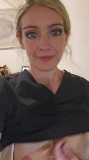 naughtynurse31415  (185).jpg