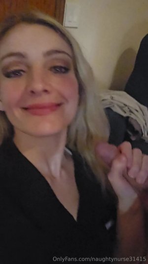 naughtynurse31415  (189).jpg