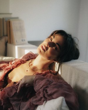 serindaswan_post_12_29_2024_12_43_06 PM3533903821649053609 (1).jpg