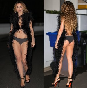 Rita-Ora-Sexy-Ass.jpg