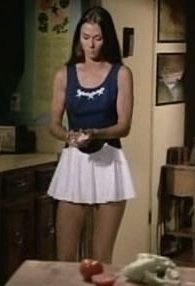 Kate Jackson (4).jpg