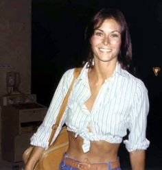 Kate Jackson (5).jpg