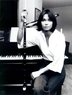 Kate Jackson (9).jpg