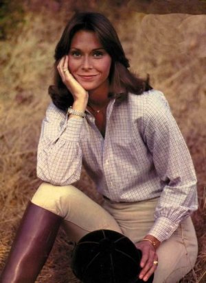 kate jackson younger 2.jpg