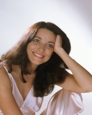 Karen Allen 1980  P5gf4bTIvB1sqf5tdo2 1280.jpg