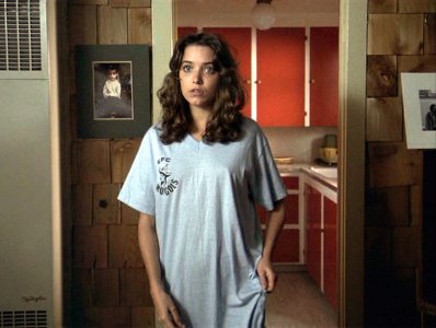 Karen Allen Animal House 1978 -n2y4j01NEn1qf826yo1.jpg