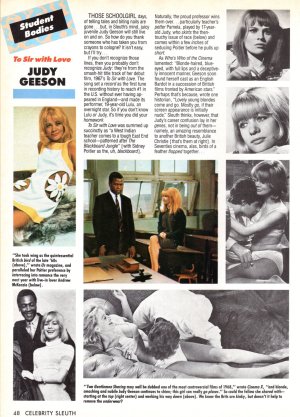 Judy Geeson-Csleuth-V3n6-001.jpg