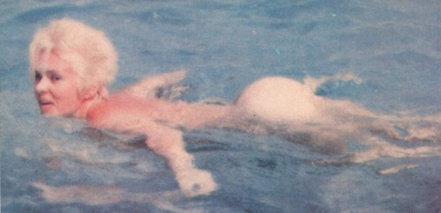 Joey Heatherton 00064.jpg