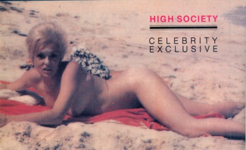 Joey Heatherton 00070.jpg