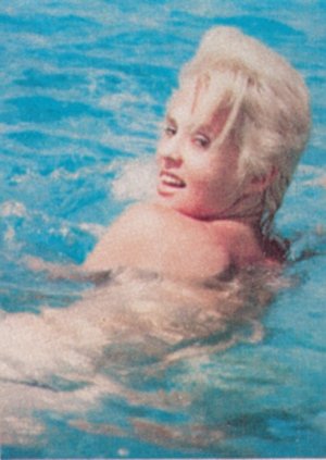 Joey Heatherton 00080.jpg