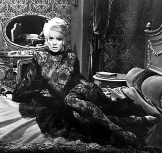 Joey Heatherton Ldv9g8dkZR1qf826yo1.jpg