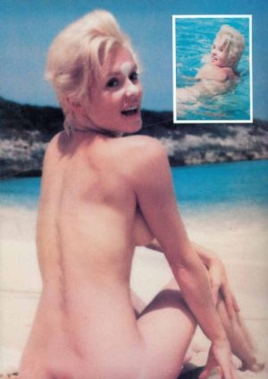 Joey Heatherton -vntlllnmwfikvktw.jpg