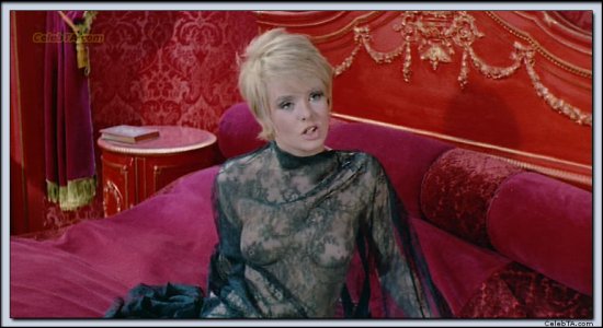 Joey_Heatherton-Bluebeard-17.jpg