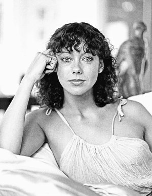 jenny-agutter (1).jpg