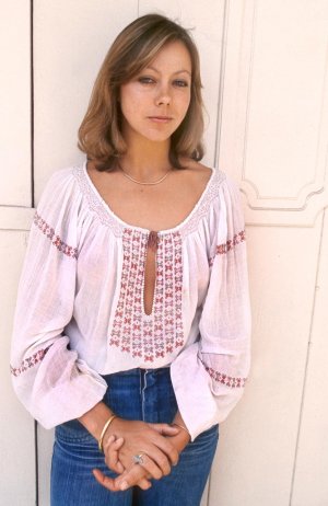 jenny-agutter (4).jpg