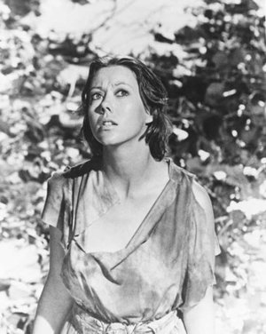 Jenny-Agutter (8).jpg