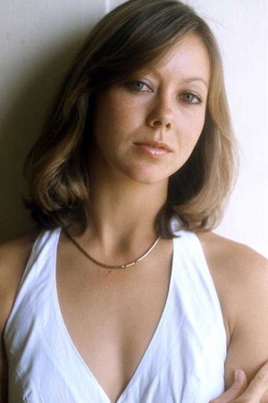 Jenny-Agutter-Hottest-Sexiest-Photo-Collection-6.jpg