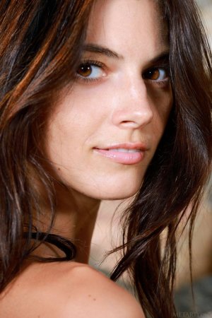 0002-07 thefappeningblog.com.jpg