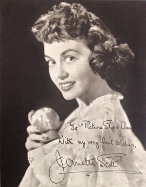 Janette Scott - 1959.jpg