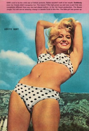 Janette Scott 12.jpg