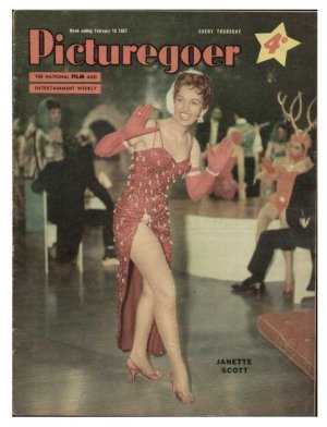 Janette Scott -Picturegoer, 1957.jpg