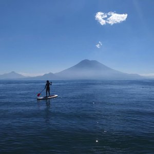 Agam Darshi - paddleboarding at Lake Atitlán, Guatemala 4.1.2019 x2hmMXEgH0_o.jpg