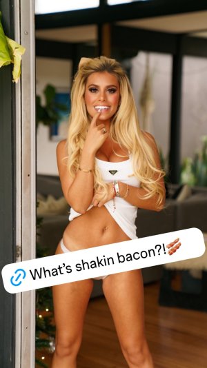 1000024150.jpg 1000024150.jpg