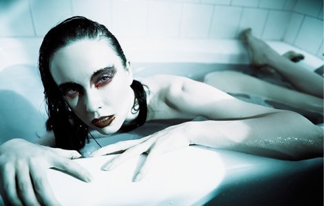 Elyse Levesque - in the Tub by TJ Scott 395621869_Elyse_itb2_123_180lo.jpg