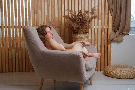 0015-08 thefappeningblog.com.jpg