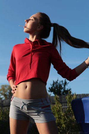 brunette-hottie-is-naked-and-she-bends-over-presenting-us-her-tight-ass-02 thefappeningblog.com.jpg