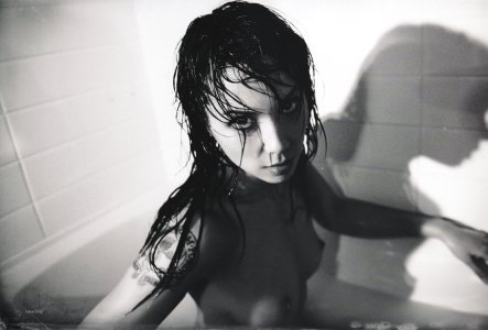 Lexa Doig - 2013 TJ Scott Photoshoot for 'In the Tub' Vol.2 3HQ+1 topless87753431_ld WOW WOW.jpg