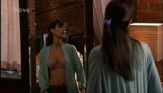 Lexa Doig - Second Sight (pink bra) DVB-S 576p (2008)ATKBO6P9_o.jpg