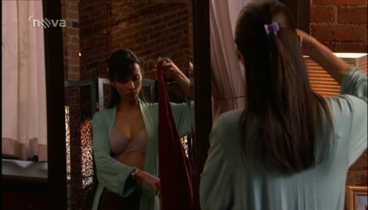 Lexa Doig - Second Sight (pink bra) DVB-S 576p (2008)bGh8DdHt_o.jpg