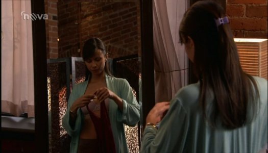 Lexa Doig - Second Sight (pink bra) DVB-S 576p (2008)KBjPkwqo_o.jpg